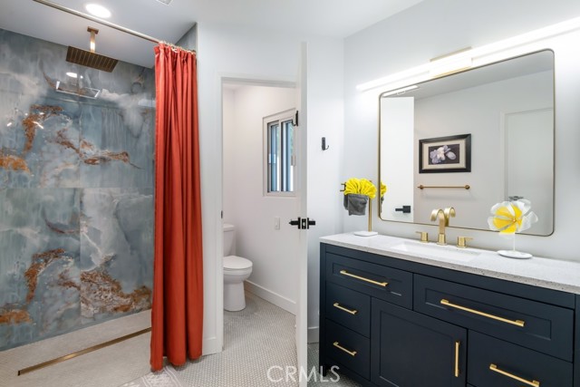 Detail Gallery Image 26 of 60 For 1980 E Rochelle Rd, Palm Springs,  CA 92262 - 5 Beds | 3 Baths