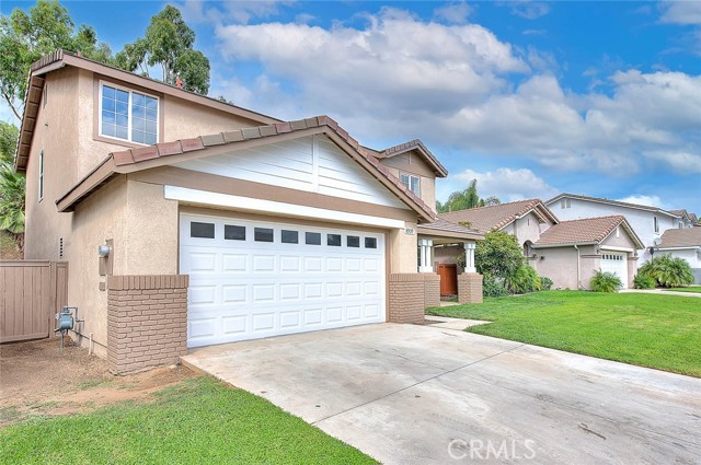 Image 3 for 8939 Dahlia Dr, Corona, CA 92883