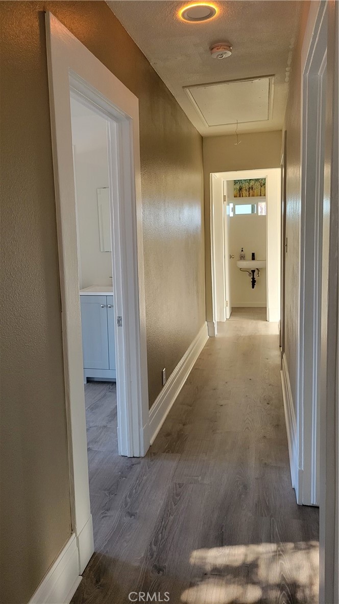 MLS #IG25236033 image #11