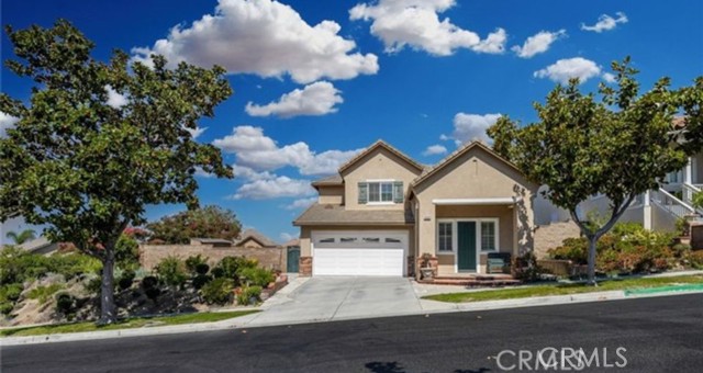 Details for 13929 Highlander Road, La Mirada, CA 90638