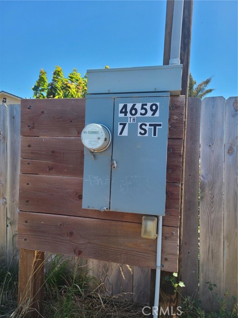4659 7th Street, Guadalupe, CA, 93434 4659 7th Street, Guadalupe, CA, 93434