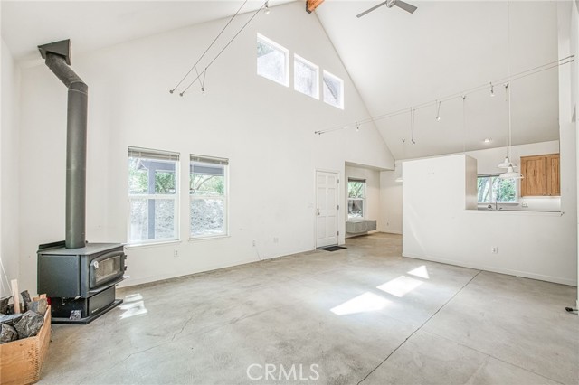 Detail Gallery Image 6 of 46 For 31730 Erie Rd, Coarsegold,  CA 93614 - 2 Beds | 2 Baths