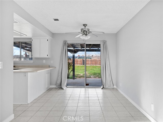 Detail Gallery Image 9 of 30 For 15394 Ute, Apple Valley,  CA 92307 - 3 Beds | 2 Baths