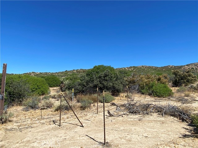 Detail Gallery Image 3 of 28 For 63151 Table Mountain Truck, Anza,  CA 92561 - – Beds | – Baths