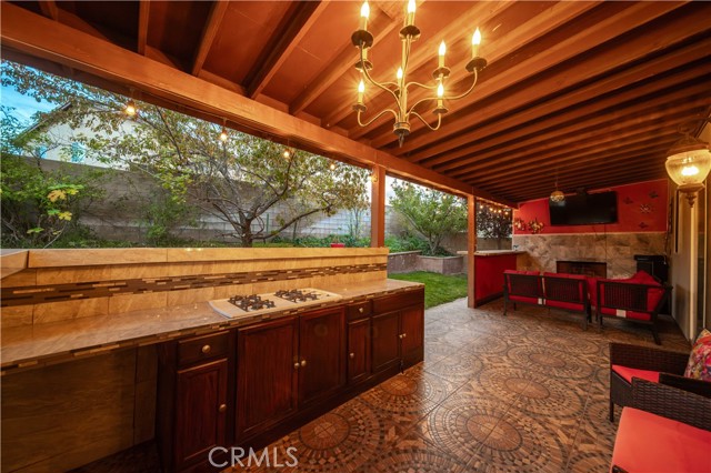 MLS #SR25259658 image #29