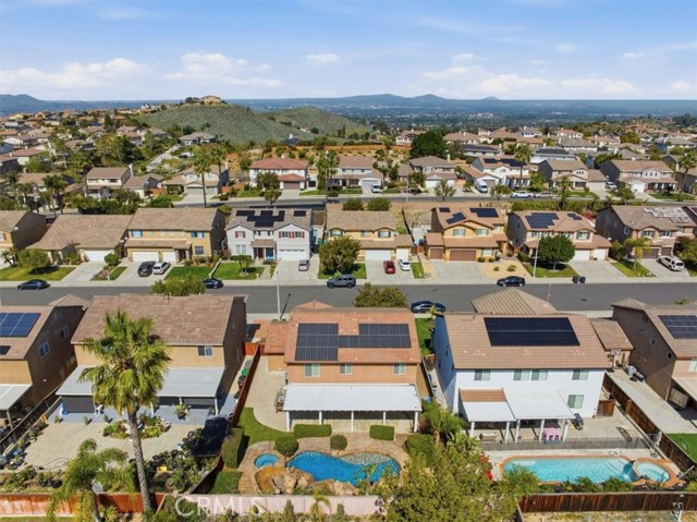 Detail Gallery Image 56 of 60 For 12375 Brianwood, Riverside,  CA 92503 - 4 Beds | 2/1 Baths