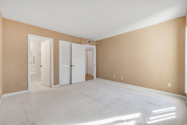 Detail Gallery Image 18 of 29 For 827 E Maple St #3,  Glendale,  CA 91205 - 3 Beds | 2/1 Baths