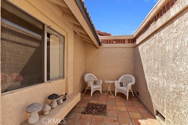 82297 Cochran Drive, Indio CA: https://media.crmls.org/medias/19e5ffb3-55ad-4b29-8987-4396fbb6fada.jpg