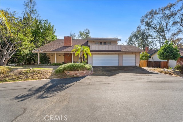 Detail Gallery Image 2 of 2 For 24871 Rivendell Dr, Lake Forest,  CA 92630 - 5 Beds | 3 Baths