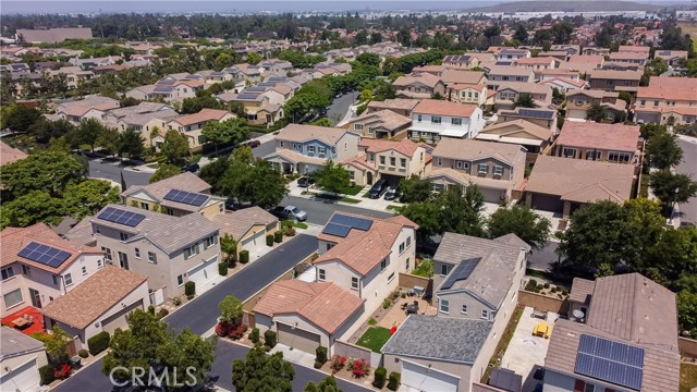 Detail Gallery Image 55 of 58 For 4058 E Heritage Ln, Ontario,  CA 91761 - 3 Beds | 2/1 Baths