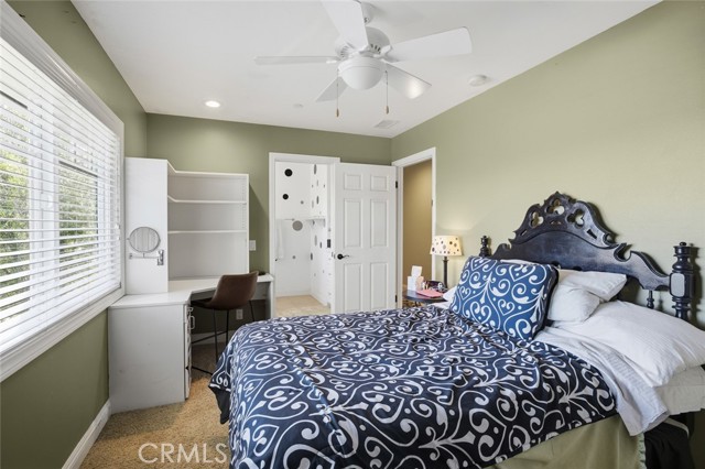 Detail Gallery Image 25 of 53 For 2033 Holiday, Newport Beach,  CA 92660 - 5 Beds | 7/1 Baths