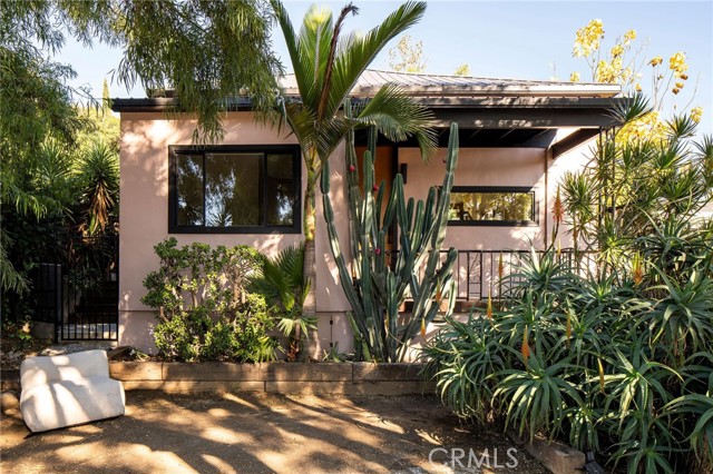 Detail Gallery Image 29 of 29 For 2111 Wollam St, Glassell Park,  CA 90065 - 3 Beds | 2 Baths