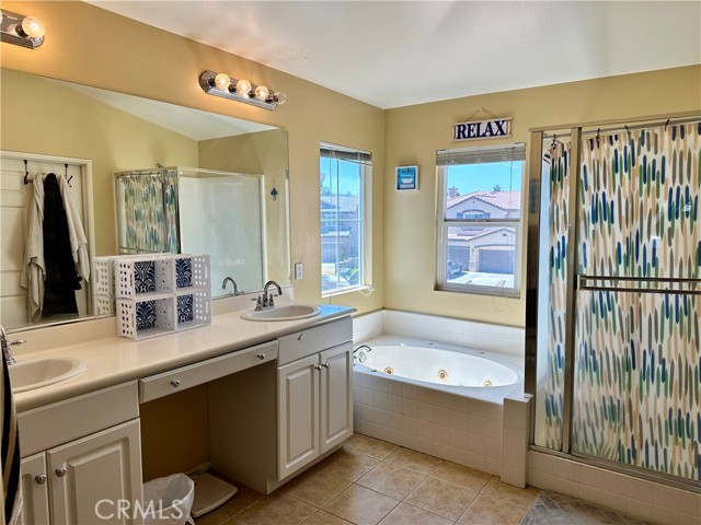 Detail Gallery Image 26 of 30 For 44334 Raven Ln, Lancaster,  CA 93536 - 5 Beds | 3 Baths