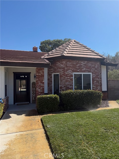 Front Image Thumbnail for CRSR26049892