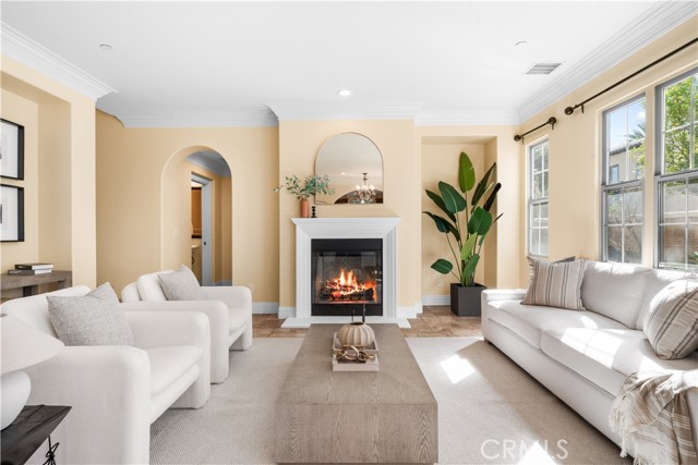 Detail Gallery Image 8 of 48 For 94 Mission, Irvine,  CA 92618 - 3 Beds | 3/1 Baths