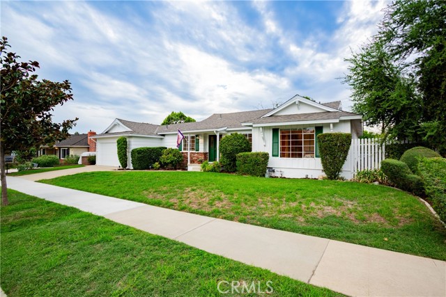 1455 N Mountain Avenue, Claremont, CA, 91711 1455 N Mountain Avenue, Claremont, CA, 91711