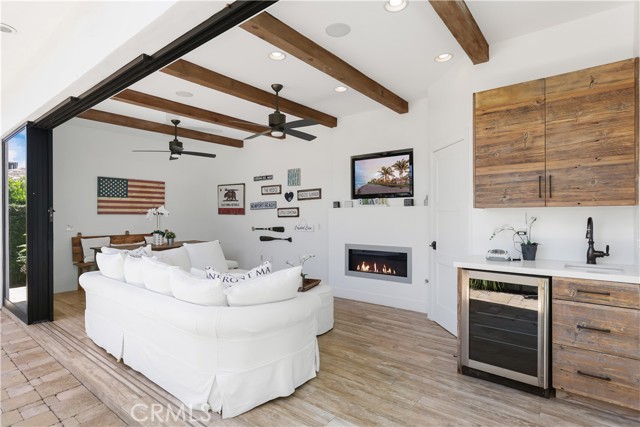 Detail Gallery Image 66 of 70 For 527 Seaward Rd, Corona Del Mar,  CA 92625 - 4 Beds | 3/1 Baths