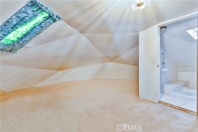 Detail Gallery Image 69 of 75 For 34937 Avenue 13 1/2, Madera,  CA 93636 - 3 Beds | 2 Baths