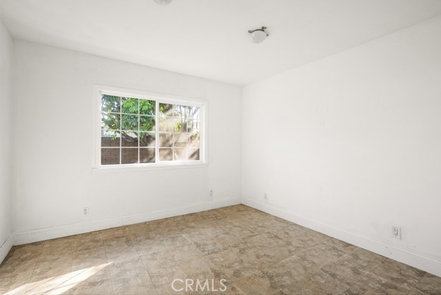 Detail Gallery Image 15 of 19 For 912 N Prospero Dr, Covina,  CA 91722 - 3 Beds | 1/1 Baths