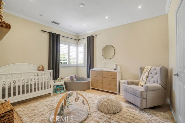 Detail Gallery Image 18 of 30 For 586 Grass Valley St, Simi Valley,  CA 93065 - 4 Beds | 3 Baths
