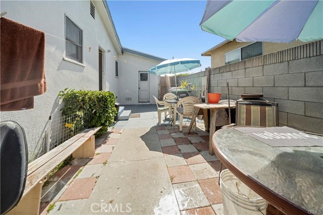 Detail Gallery Image 12 of 22 For 12815 Sycamore St, Garden Grove,  CA 92841 - 3 Beds | 2 Baths