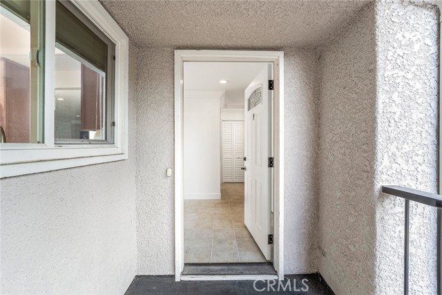 Detail Gallery Image 6 of 57 For 3437 Bahia Blanca #P,  Laguna Woods,  CA 92637 - 2 Beds | 2 Baths