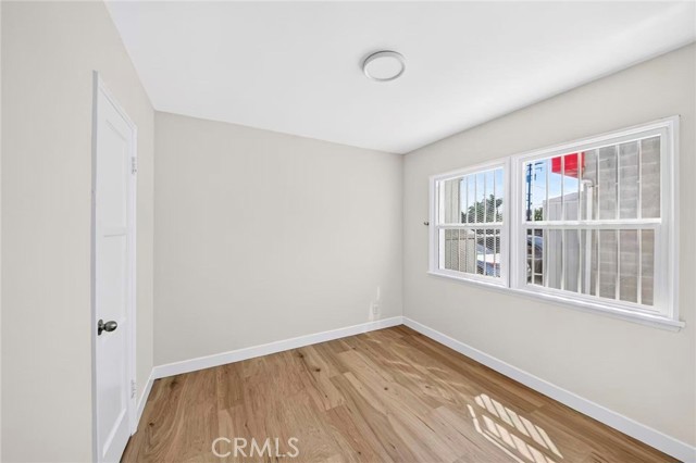 12320 Washington Place photo 13