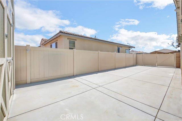 Detail Gallery Image 29 of 33 For 27116 Great Plains Ct, Menifee,  CA 92585 - 4 Beds | 2 Baths