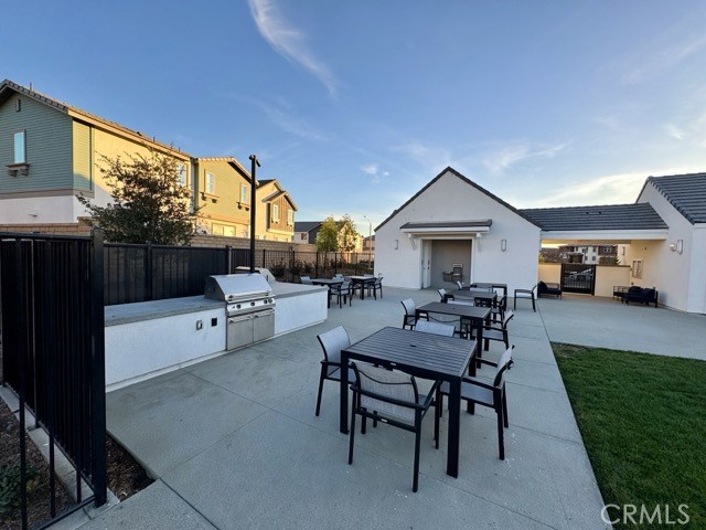 30045 Sunset Pier Drive, Menifee CA: https://media.crmls.org/medias/19e6fcff-5887-415e-9906-cacd0719b748.jpg