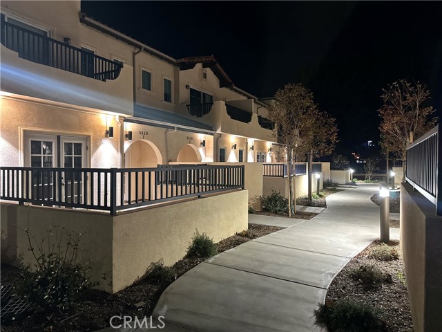 5502 E Los Angeles Avenue, Simi Valley CA: https://media.crmls.org/medias/19e70292-aa45-4050-a3fc-4819fe9cea3b.jpg