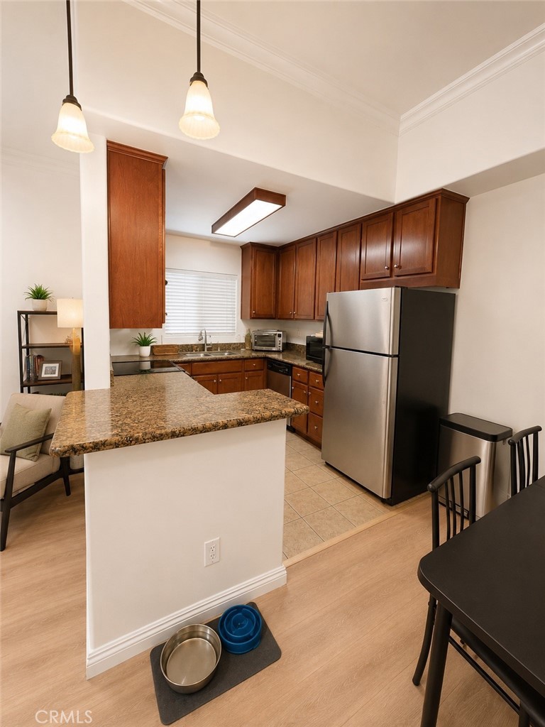 4521 55th - photo 5