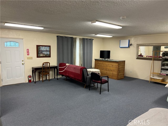 Front Image Thumbnail for CRSR25271874