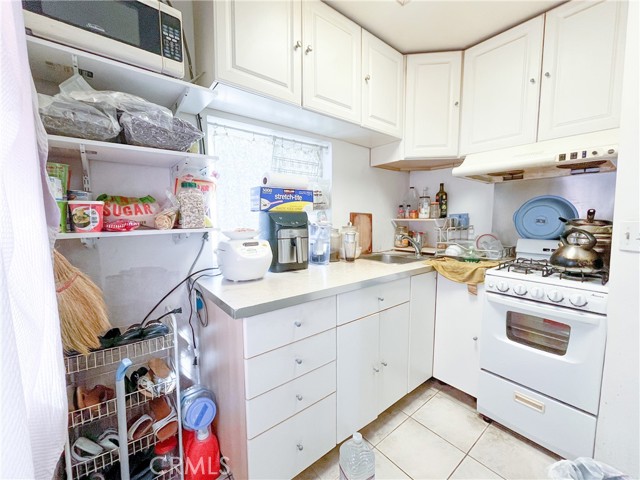 Detail Gallery Image 50 of 62 For 3376 Athol St, Baldwin Park,  CA 91706 - 2 Beds | 1 Baths