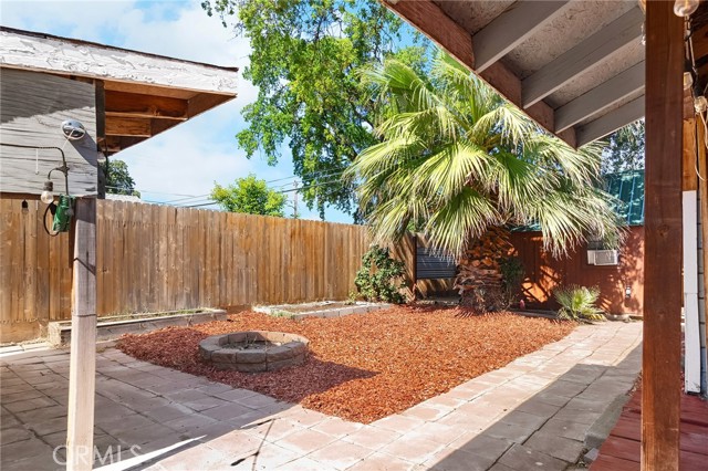 7791 Sherwood Boulevard, Los Molinos CA: https://media.crmls.org/medias/19e72e55-3f6b-4de4-acda-825b062305c1.jpg