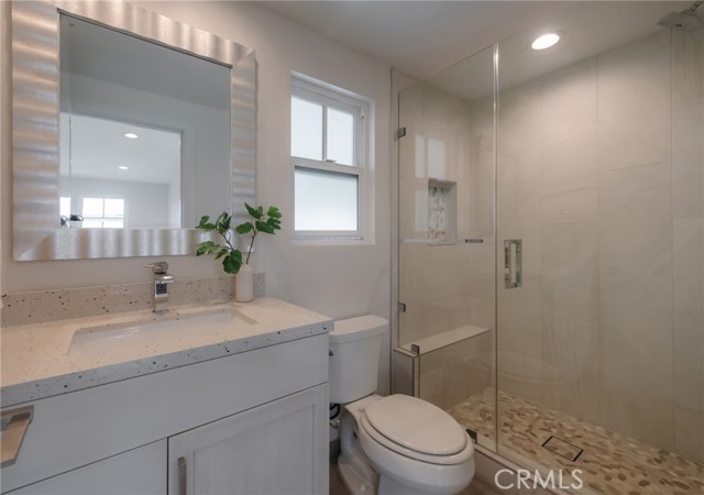 223 Irena Avenue, Redondo Beach, California 90277, 4 Bedrooms Bedrooms, ,4 BathroomsBathrooms,Residential,For Sale,Irena,SB25254754