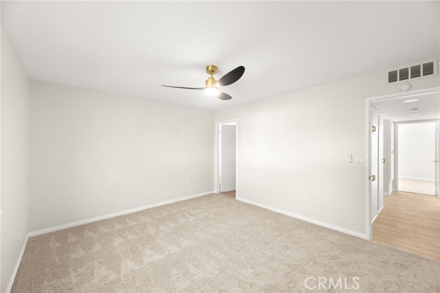 Detail Gallery Image 28 of 42 For 28960 Olympia, Menifee,  CA 92586 - 2 Beds | 2 Baths