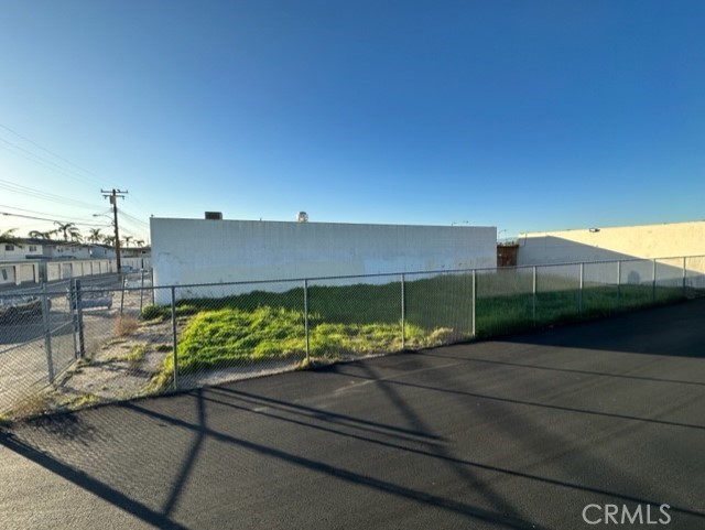 Image 3 for 604 W Chapman Ave, Placentia, CA 92870