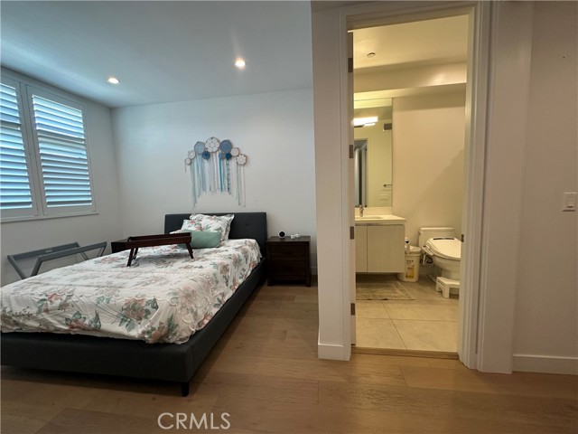 Detail Gallery Image 9 of 24 For 3103 S Dakota Dr, Los Angeles,  CA 90034 - 3 Beds | 3/1 Baths