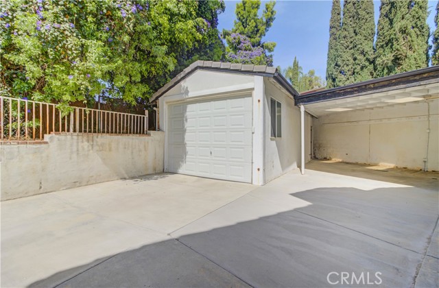 Detail Gallery Image 39 of 42 For 5821 Blueberry St, Yorba Linda,  CA 92886 - 8 Beds | 5/1 Baths