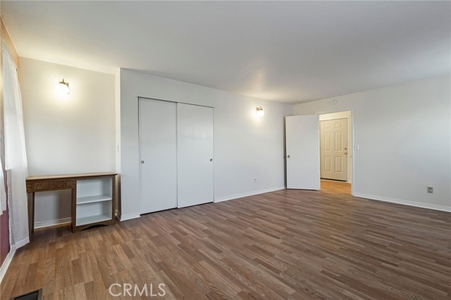 Detail Gallery Image 32 of 75 For 3487 County Road D, Orland,  CA 95963 - 5 Beds | 3/1 Baths