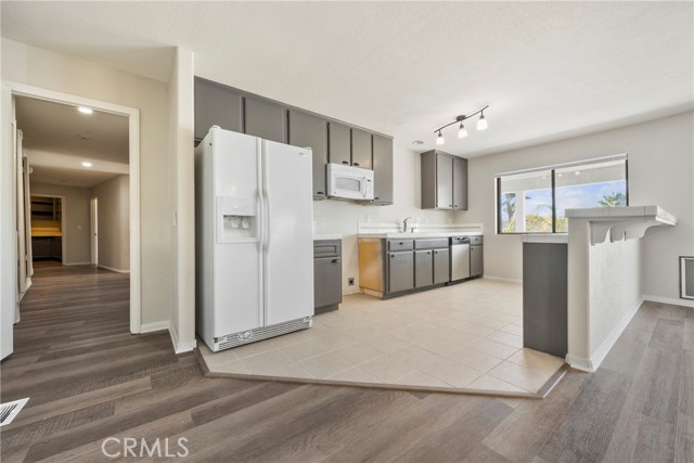 Detail Gallery Image 38 of 73 For 29611 Bonanza, Canyon Lake,  CA 92587 - 5 Beds | 4 Baths