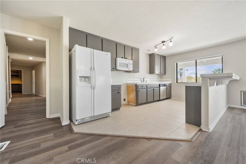 MLS #SW25278443 image #37