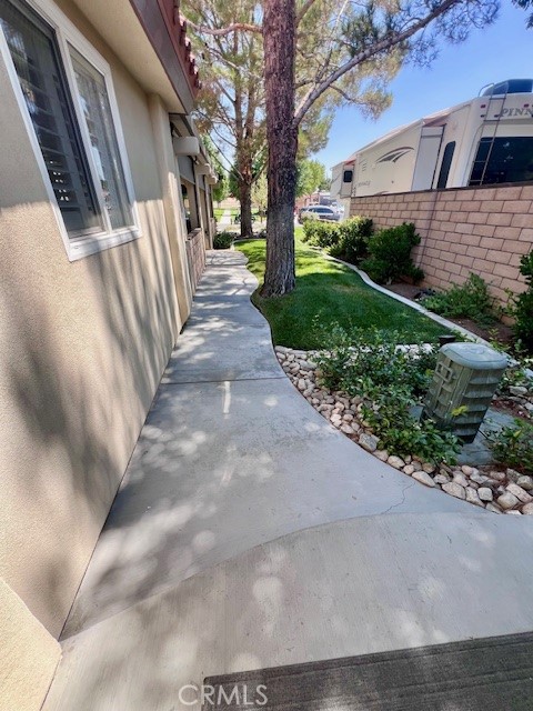 11594 Wedgewood Drive, Apple Valley CA: https://media.crmls.org/medias/19e7c3a7-6520-43ac-b917-aa2b74a85a84.jpg