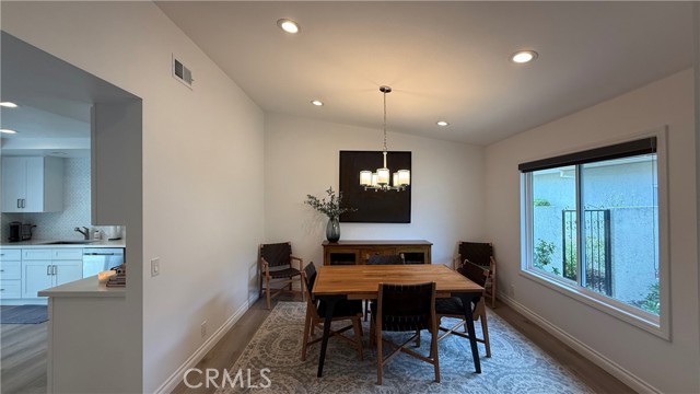 Detail Gallery Image 9 of 35 For 22975 via Cruz, Laguna Niguel,  CA 92677 - 2 Beds | 2 Baths