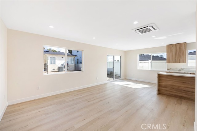 Detail Gallery Image 6 of 18 For 503 Geneva a,  Glendale,  CA 91206 - 2 Beds | 2 Baths