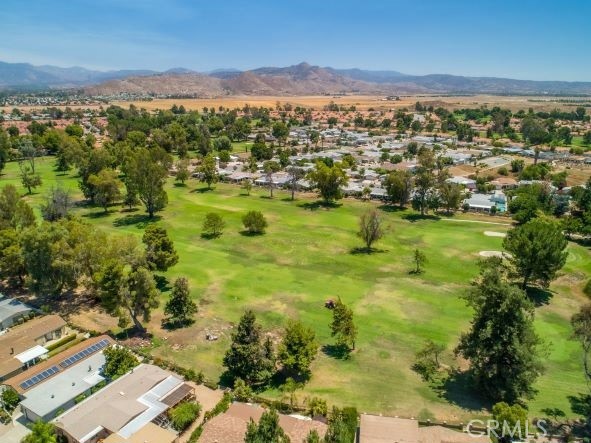 1107 Checkerberry Court, Hemet, California 92545, 2 Bedrooms Bedrooms, ,2 BathroomsBathrooms,Residential,For Sale,1107 Checkerberry Court,CRSW24179444