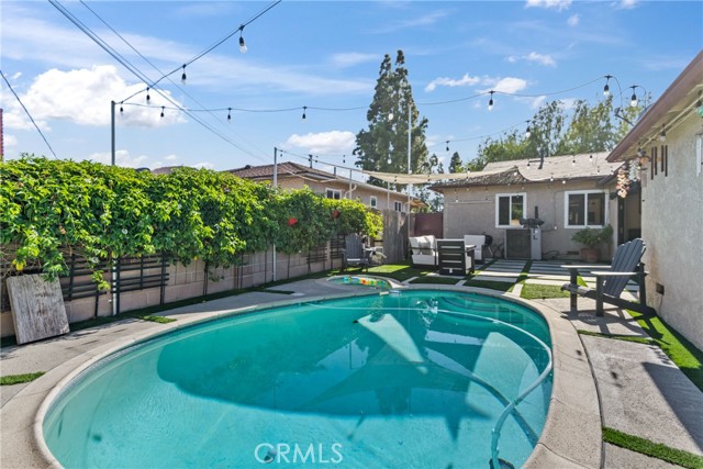 Detail Gallery Image 29 of 43 For 16302 Graystone Ave, Norwalk,  CA 90650 - 3 Beds | 1 Baths