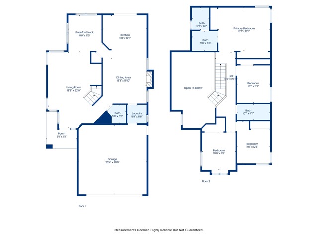 Detail Gallery Image 3 of 26 For 26823 Hot Springs Pl, Calabasas,  CA 91301 - 4 Beds | 2/1 Baths