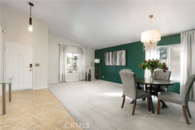 4 Bed Home for Sale in Lancaster, California
