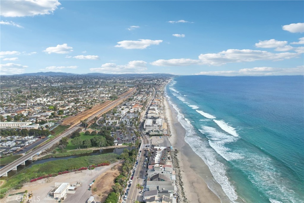 MLS #OC25192516 image #52